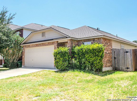 2nd image of 10322 Roseangel Ln