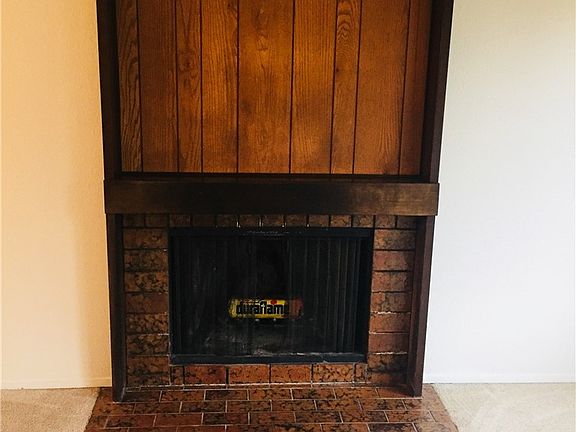 5th image of 7107 95th Ave SW