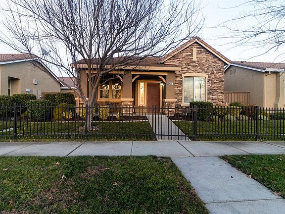 4th image of 4291 Hovnanian Dr