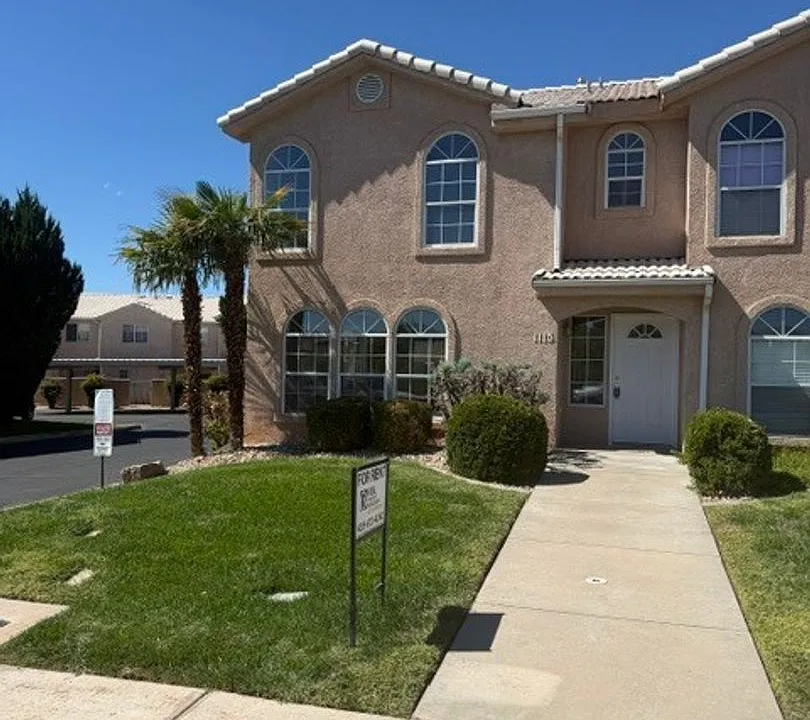 1115 N 1570 W #39