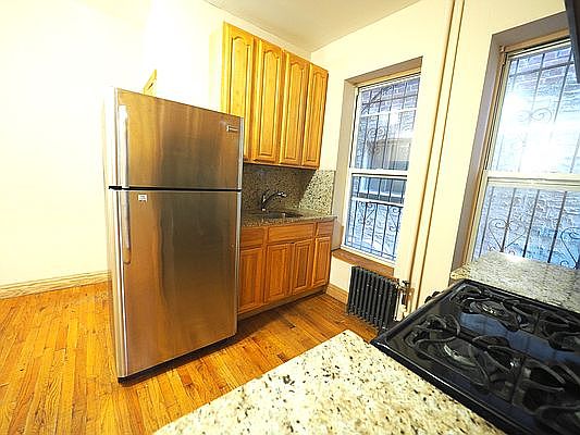 1st image of 31-18 41st St #2A