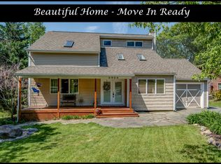 6904 Fox Chase Rd, New Market, MD 21774