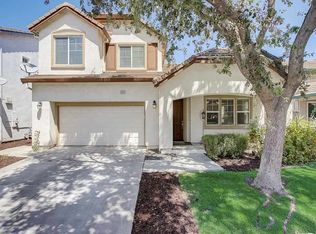 250 Balsam St, Pittsburg, CA