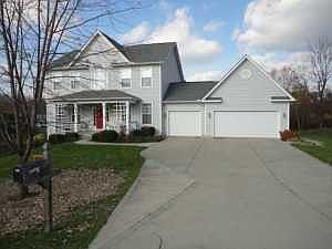 1st image of 1733 Berkshire Dr