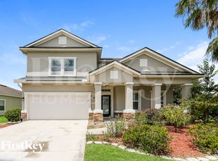 16312 Tisons Bluff Rd, Jacksonville, FL 32218