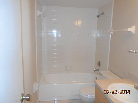2nd image of 7120 Knottypine Ave