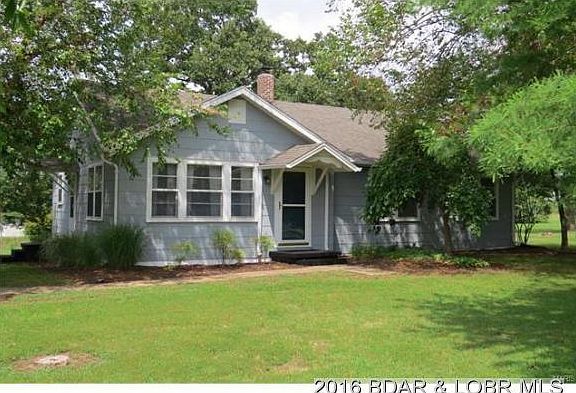 2nd image of 28943 Orchard Dr