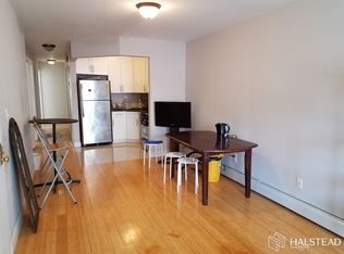 1652 Saint Johns Pl APT 1, Brooklyn, NY 11233