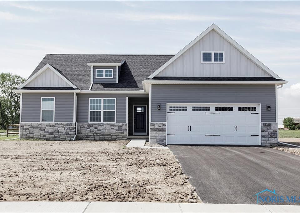 1st image of 196 Valley Hall Dr