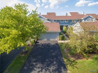 7932 Hidden Harbour Dr E #0, Holland, OH 43528