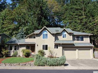 421 McNary Heights Dr N, Keizer, OR 97303