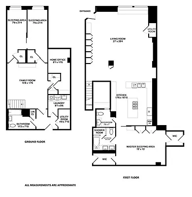 Sold by Liss Real Estate Group LLC | media 8