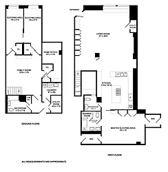 Sold by Liss Real Estate Group LLC