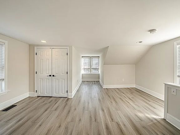 5th image of 313 E 4th St