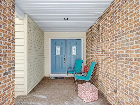 2nd image of 103 Vilas Hibbard Pkwy
