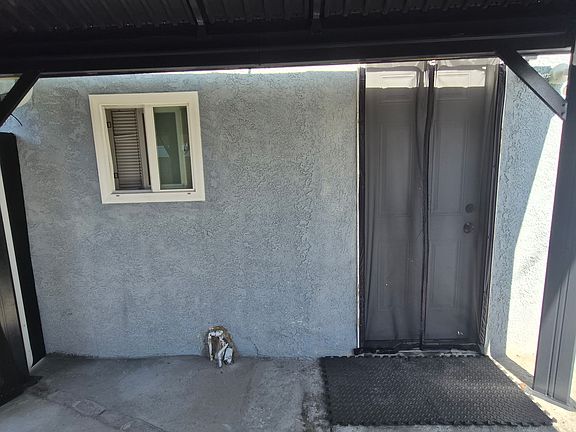 2nd image of 14956 Neartree Rd