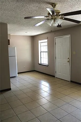 17540 Beverly Dr #A — Photo 5