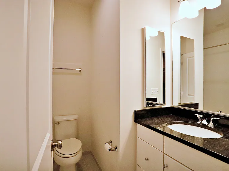 9158 Power House Rd — Photo 29