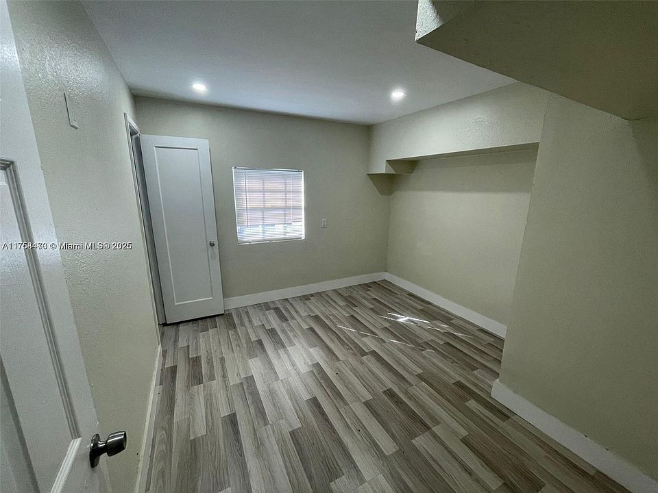 4896 SW 28th Ter, Fort Lauderdale, FL 33312 | MLS #A11758473 | Zillow