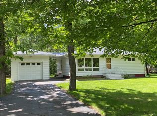 2874 120th St, Chippewa Falls, WI 54729