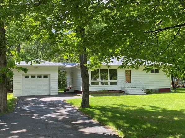 2874 120th Street, Chippewa Falls, WI 54729