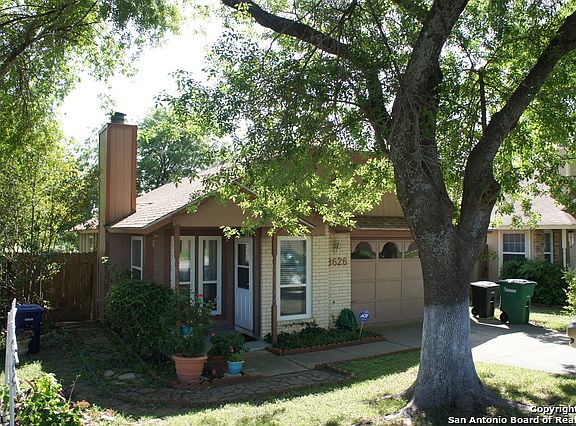 2nd image of 3626 Stoney Meadow St