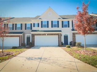 7174 Mariners Village Dr #33, Denver, NC 28037