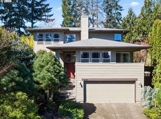 17875 SW Zenith Pl, Beaverton, OR 97007