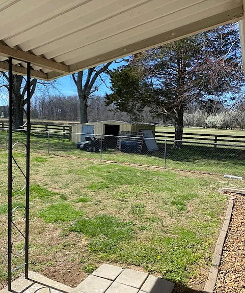 1005 Turkey Creek Dr — Photo 25
