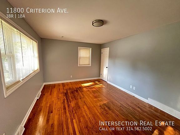 3rd image of 11800 Criterion Ave