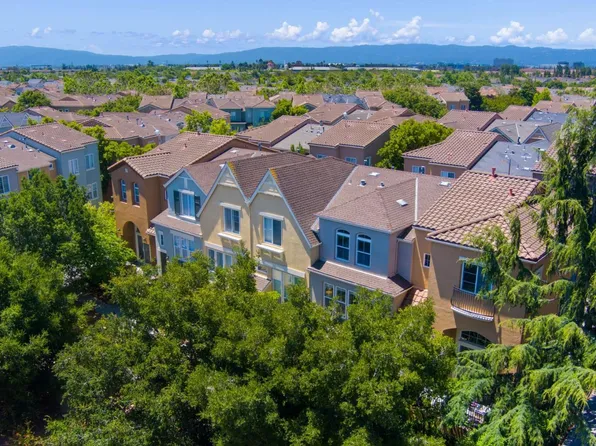 4509 Laird Cir, Santa Clara, CA 95054
