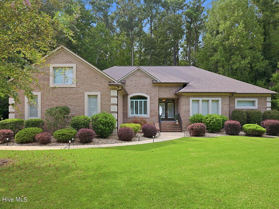 1st image of 104 Pamlico Pl