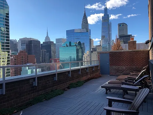 Rented by Hudson 3 Inc | media 1