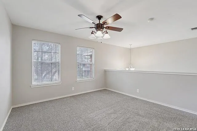 15006 Preston Court Dr — Photo 25