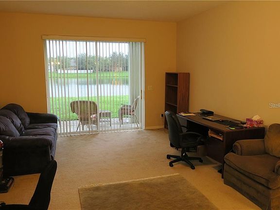 3rd image of 15009 Stonebriar Way