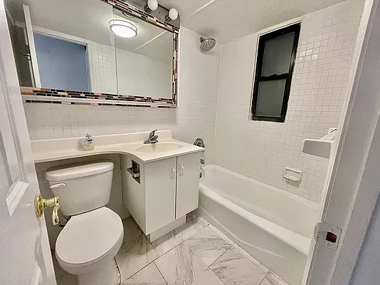 Rented by Compass | media 13