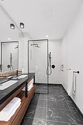 Rented by West 124th Manager LLC