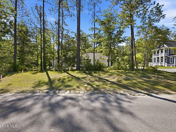5th image of 53a, 53b Nolen Street LOT 53 A, 53B