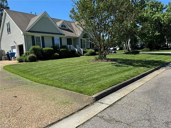 3rd image of 3713 Gumwood Ct