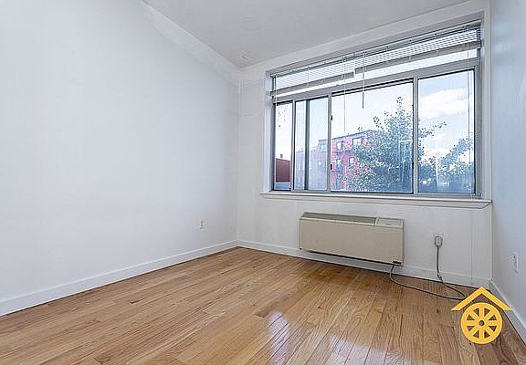 5th image of 180 Noll St APT 2G