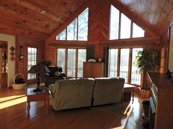 4th image of 2261 Great Creek Dr