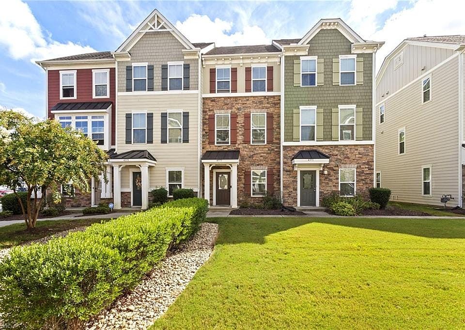 1st image of 4373 Pickney Ln