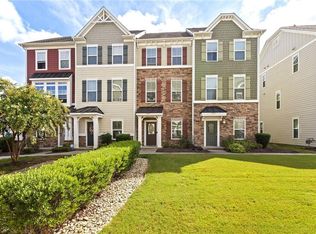 4373 Pickney Ln, Chesapeake, VA 23324