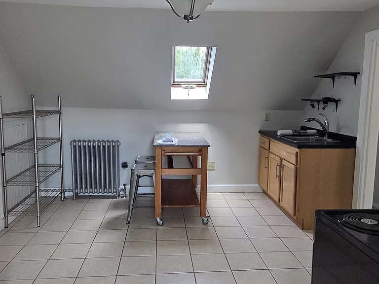 207 Dartmouth St #3 — Photo 9