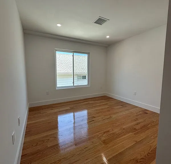 2217 Seymour Ave #1 — Photo 5