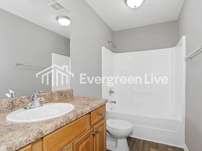 15988 Stone Ridge Cir — Photo 14