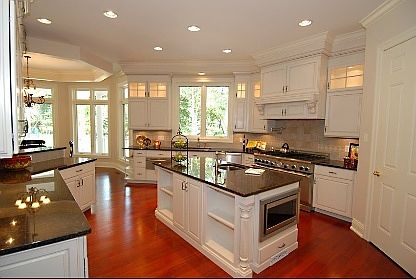 4th image of 3 Fairleigh Ct