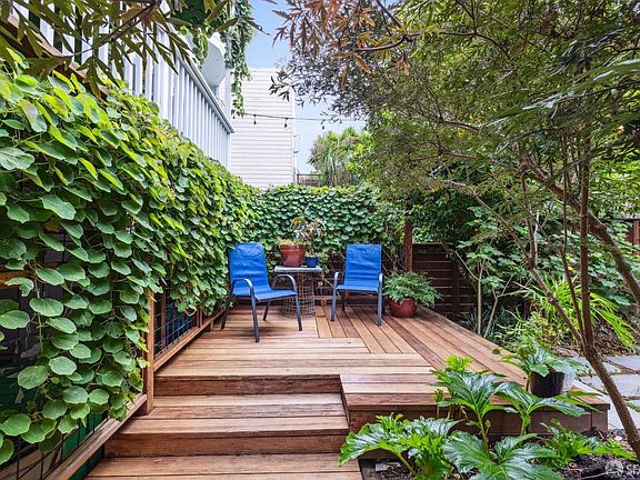 2nd image of 166 Dolores St