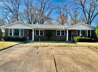 1001 Cole Blvd, Saint Charles, MO 63301
