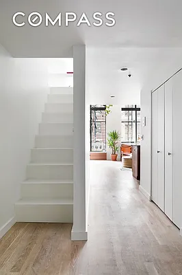 Sold by Compass | media 26